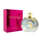 Forever Elizabeth parfumovaná voda pre ženy 100 ml