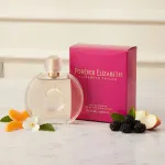 Forever Elizabeth parfumovaná voda pre ženy 100 ml