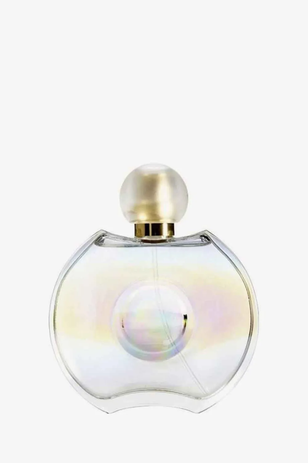 Forever Elizabeth parfumovaná voda pre ženy 100 ml