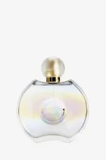 Forever Elizabeth parfumovaná voda pre ženy 100 ml