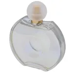 Forever Elizabeth parfumovaná voda pre ženy 100 ml