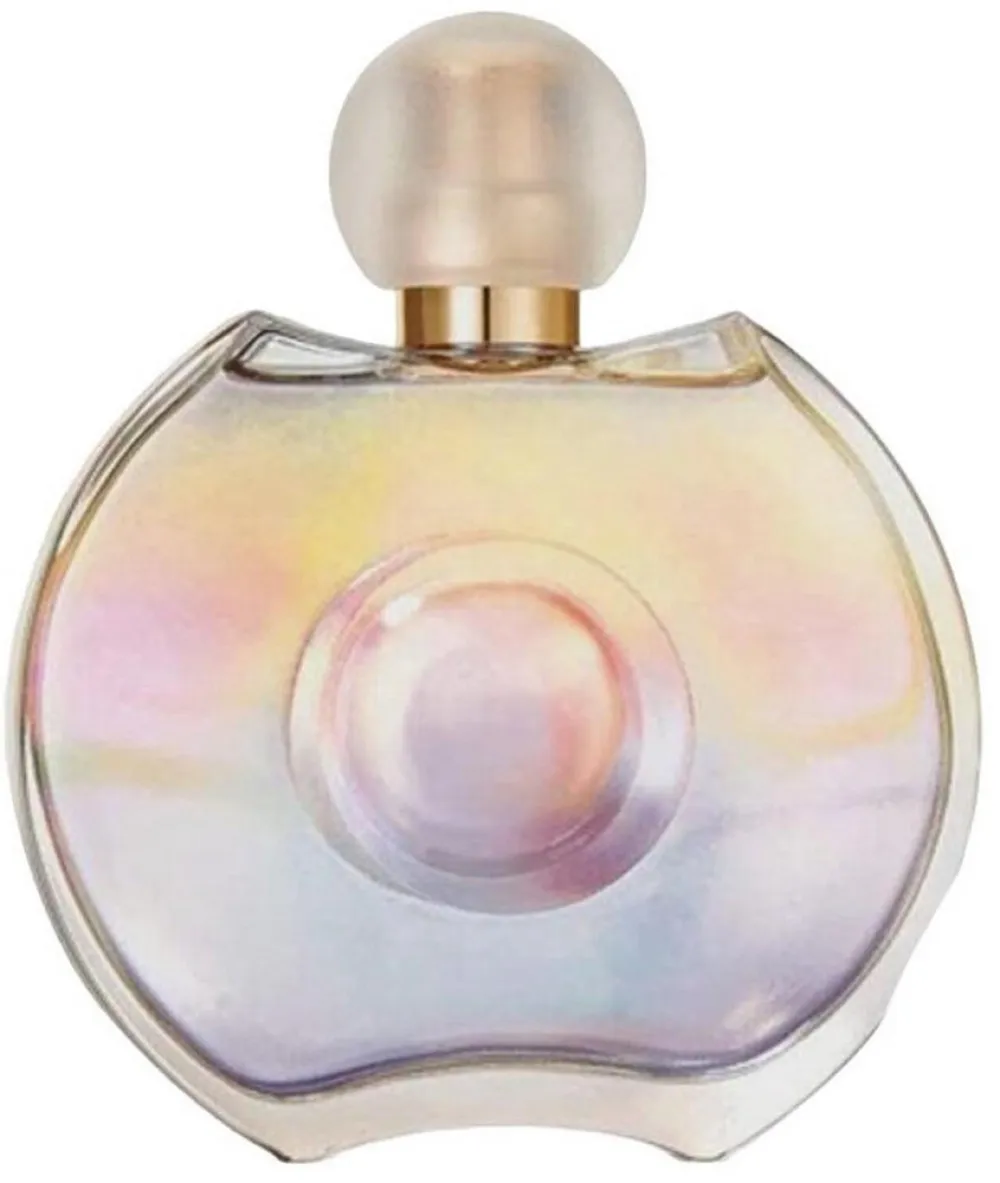 Forever Elizabeth parfumovaná voda pre ženy 100 ml