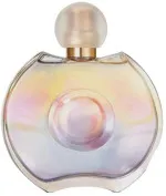 Forever Elizabeth parfumovaná voda pre ženy 100 ml