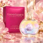 Forever Elizabeth parfumovaná voda pre ženy 100 ml