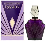 Passion toaletná voda pre ženy 74 ml