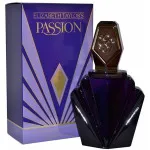 Passion toaletná voda pre ženy 74 ml