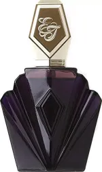 Passion toaletná voda pre ženy 74 ml
