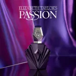 Passion toaletná voda pre ženy 74 ml