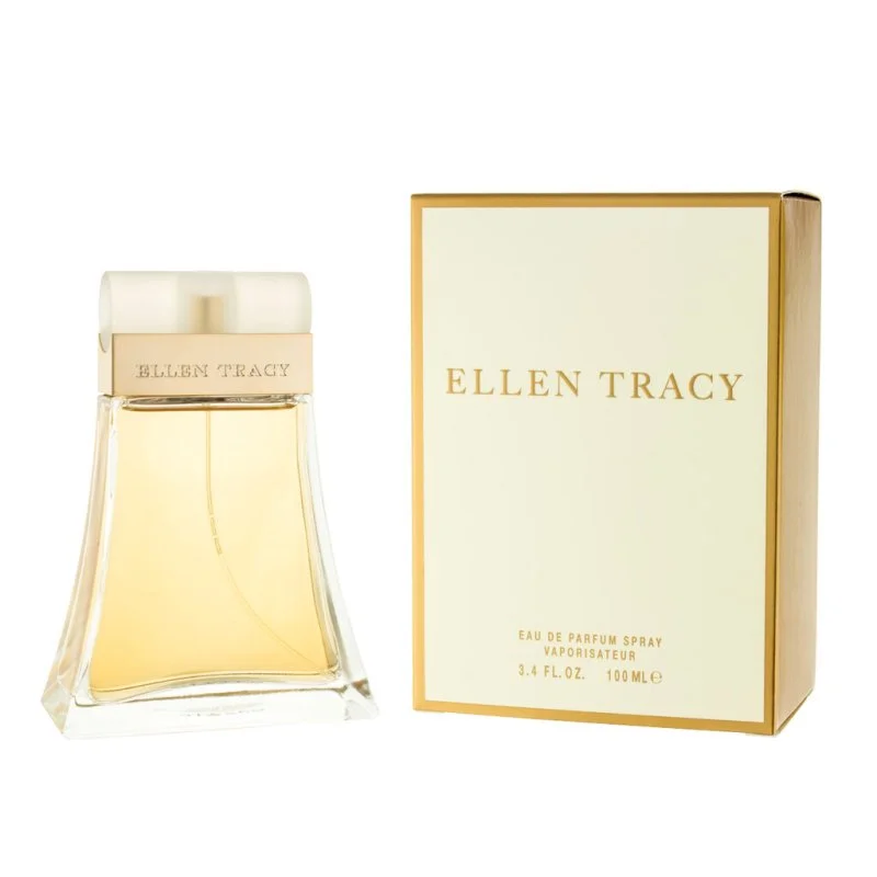 Ellen Tracy parfumovaná voda pre ženy 100 ml