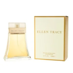 Ellen Tracy Ellen Tracy Ellen Tracy parfumovaná voda pre ženy