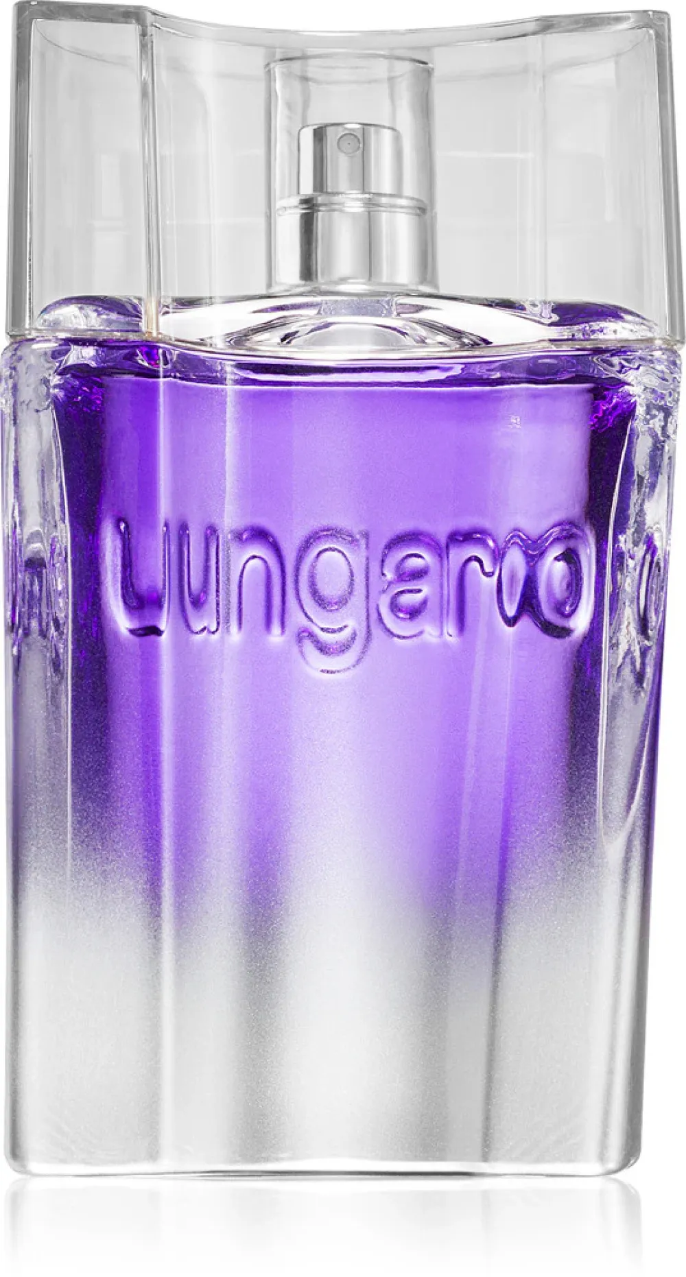 Ungaro parfumovaná voda pre ženy 90 ml