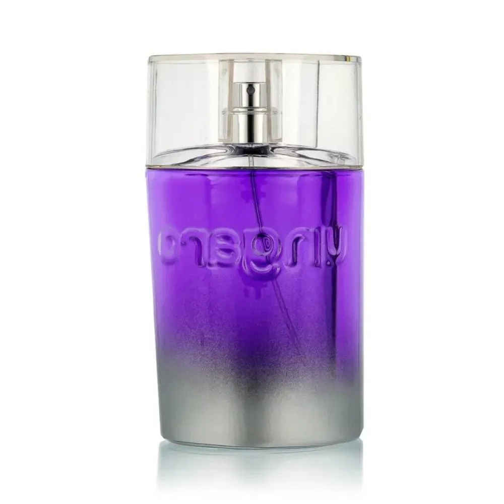 Ungaro parfumovaná voda pre ženy 90 ml