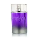 Ungaro parfumovaná voda pre ženy 90 ml