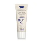 Multiochranné mlieko-krém SPF 20 PA+++ 40 ml