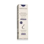 Multiochranné mlieko-krém SPF 20 PA+++ 40 ml