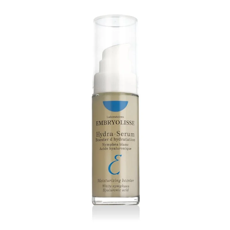 Hydra-sérum booster 30 ml