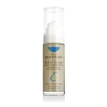 Hydra-sérum booster 30 ml