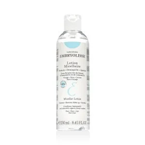 Embryolisse Micelárna voda