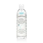 Micelárna voda 250 ml