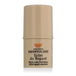 Radiant Eye 4,5 g
