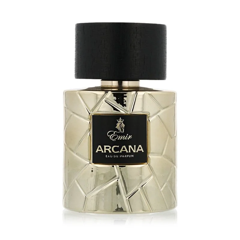Emir Arcana parfumovaná voda unisex
