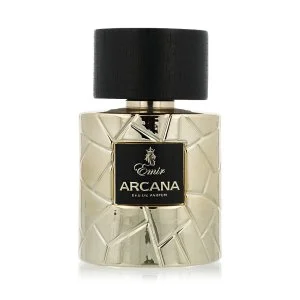 Emir Emir Arcana parfumovaná voda unisex