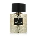 Arcana parfumovaná voda unisex 100 ml