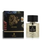 Emir Arcana parfumovaná voda unisex