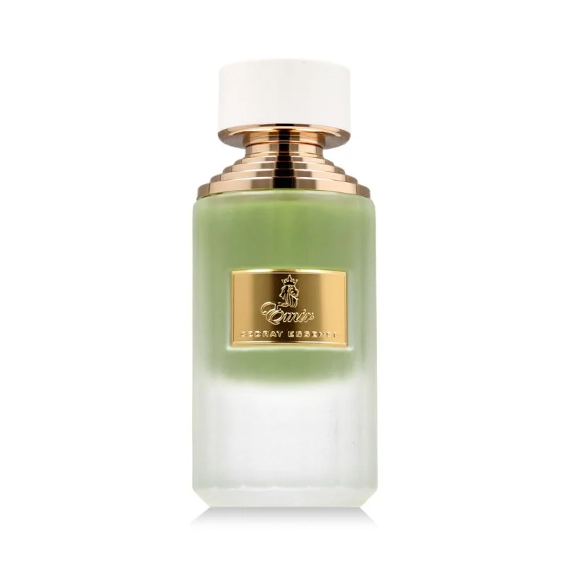 Emir Cedrat Essence parfumový extrakt unisex
