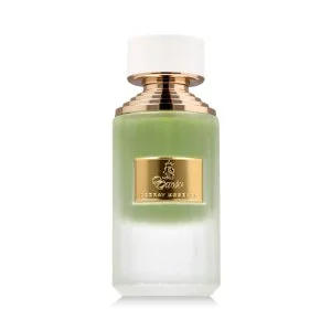Emir Emir Cedrat Essence parfumový extrakt unisex