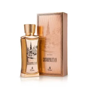 Emir Emir Dubai Cosmopolitan parfumovaná voda unisex