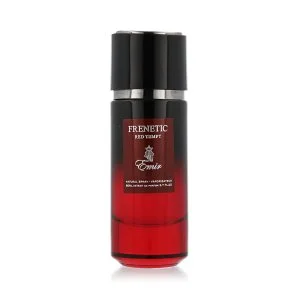 Emir Emir Frenetic Red Tempt parfumový extrakt unisex