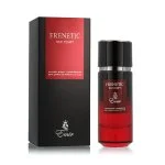 Emir Frenetic Red Tempt parfumový extrakt unisex