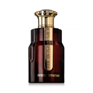 Emir Lueur d'Espoir Arena Intense parfumovaná voda unisex