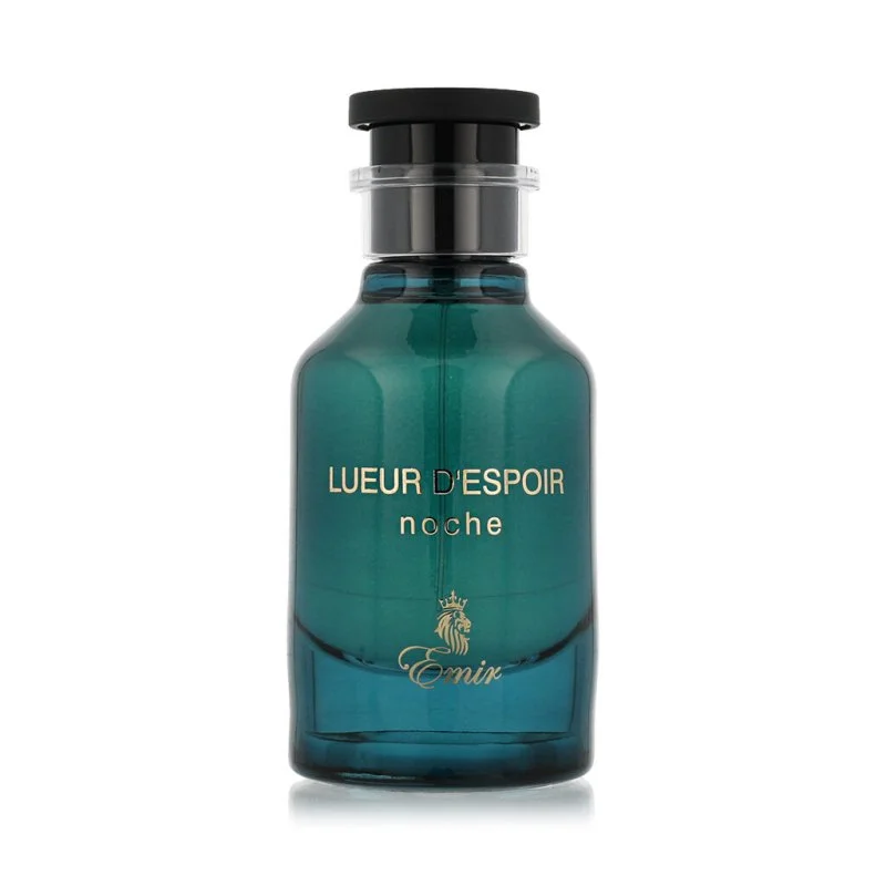 Emir Lueur D'espoir Noche parfumovaná voda unisex