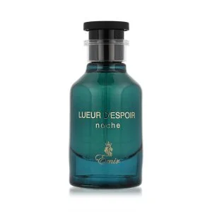 Emir Emir Lueur D'espoir Noche parfumovaná voda unisex