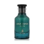 Lueur D'espoir Noche parfumovaná voda unisex 100 ml
