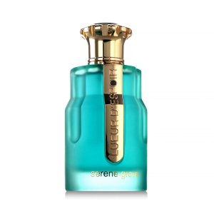 Emir Lueur d'Espoir Serene Grove parfumovaná voda unisex
