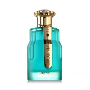 Emir Emir Lueur d'Espoir Serene Grove parfumovaná voda unisex
