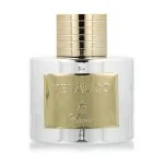Metalico parfumovaná voda pre ženy 100 ml