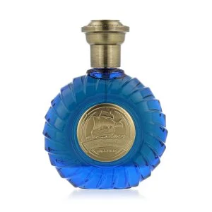 Emir The Triumphant Sapphire parfumovaná voda unisex