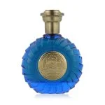 The Triumphant Sapphire parfumovaná voda unisex 100 ml
