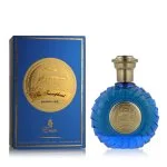 The Triumphant Sapphire parfumovaná voda unisex