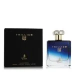 Trillium parfumovaná voda pre mužov