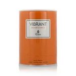 Vibrant Orange & Neroli parfumovaná voda unisex 100 ml