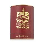 Vibrant Spicy Tobacco parfumovaná voda pre mužov