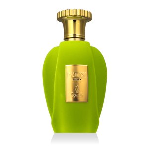 Voux Zingy parfumovaná voda unisex