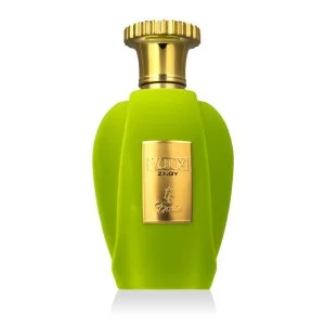 Emir Voux Zingy parfumovaná voda unisex