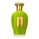 Voux Zingy parfumovaná voda unisex 100 ml