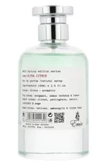 Factory Edition: Ultra Citrus U parfumovaná voda 100 ml